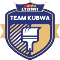 Crown Team Kubwa App
