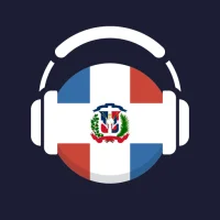 Radios Dominicanas En Vivo FM