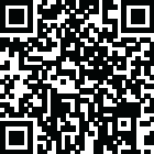 Msimbo wa QR