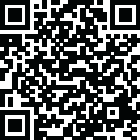 Msimbo wa QR