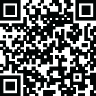 Msimbo wa QR