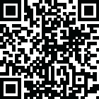 Msimbo wa QR