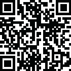 Msimbo wa QR