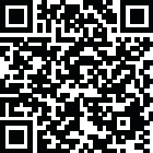 Msimbo wa QR