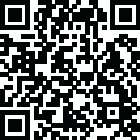 Msimbo wa QR