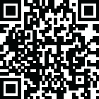 Msimbo wa QR