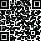 Msimbo wa QR