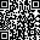 Msimbo wa QR
