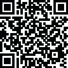 Msimbo wa QR