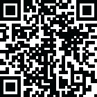 Msimbo wa QR