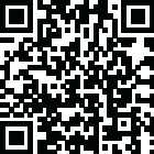 Msimbo wa QR