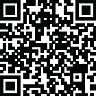 Msimbo wa QR