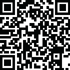 Msimbo wa QR