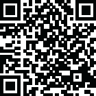 Msimbo wa QR