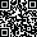 Msimbo wa QR
