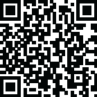 Msimbo wa QR