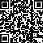 Msimbo wa QR