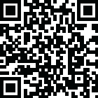 Msimbo wa QR