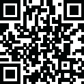 Msimbo wa QR