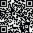Msimbo wa QR