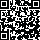Msimbo wa QR