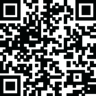 Msimbo wa QR