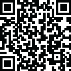 Msimbo wa QR