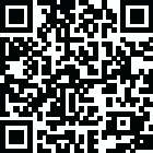 Msimbo wa QR