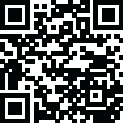 Msimbo wa QR