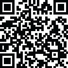 Msimbo wa QR