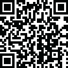 Msimbo wa QR