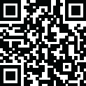 Msimbo wa QR