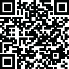 Msimbo wa QR