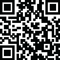 Msimbo wa QR