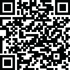 Msimbo wa QR