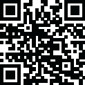 Msimbo wa QR
