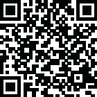 Msimbo wa QR