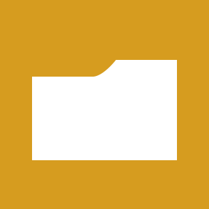 File Browser