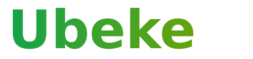 Ulimwengu wa Programu kwa Wadadisi | ubeke.com